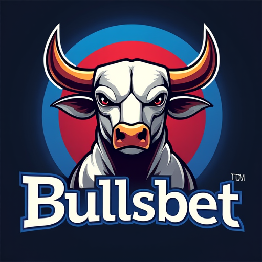 bullsbet login